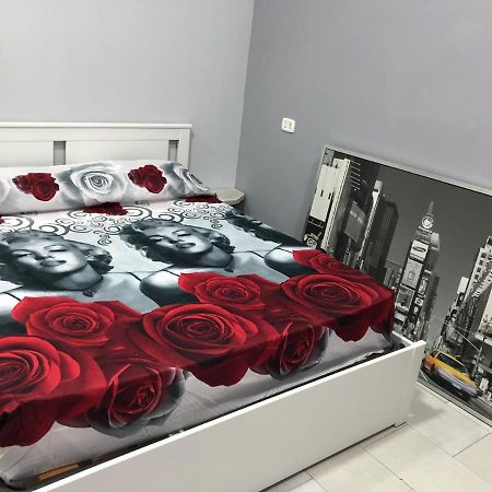 Casa Pagano Apartment เนเปิลส์ ห้อง รูปภาพ